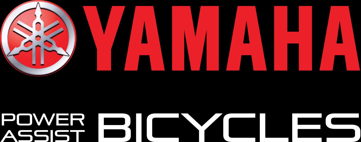 Yamaha Bicycles