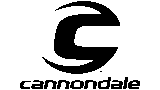 Cannondale-logo