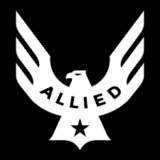 allied-logo