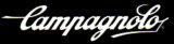 campagnolo logo
