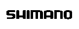Shimano Logo
