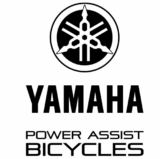 yamaha_logo