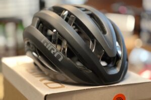 Giro Aries Spherical Giro Aries Spherical